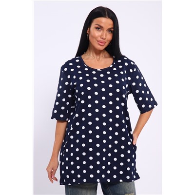 Туника Арт. 699 НАТАЛИ, 1078681