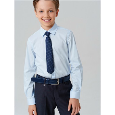 Галстук текстильный для мальчиков