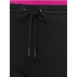 PELICAN Брюки GFPQ4293U