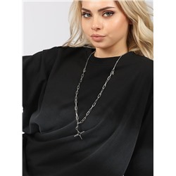 Соль&Перец Лонгслив SP509