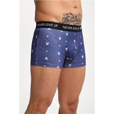 Трусы 45076 НАТАЛИ, 1233100