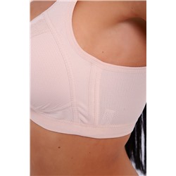 Колье НАТАЛИ, 1123429