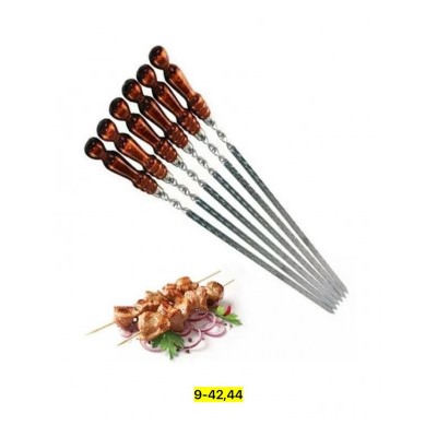 Артикул #23042107