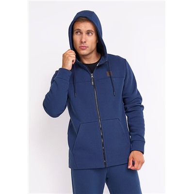 Толстовка мужская