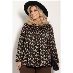 LT Collection Блуза