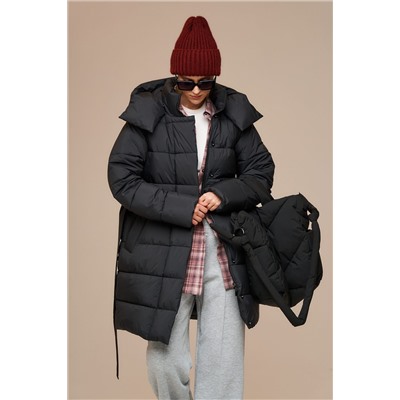 Пуховик HOOPS, 1204433