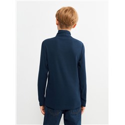 Acoola Джемпер 20130520001