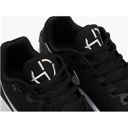 Кроссовки Nike Hyperdunk 2017 Low