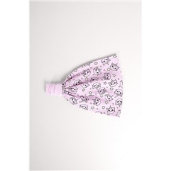 Повязка CLEVER, 1112670