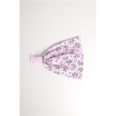 Повязка CLEVER, 1112670