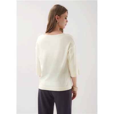 Джемпер женский