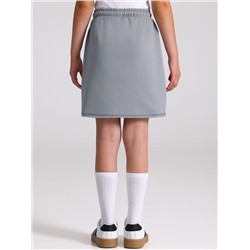 Апрель Юбка 1ДЮК4748258