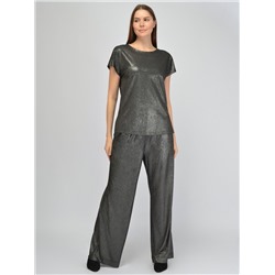 VISERDI Блузка 10458-чср 235450