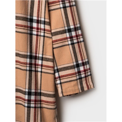 PLAYTODAY Сорочка 42566006