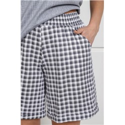 Костюм ГЕРБЕРА-2 (Серый)