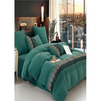 Постельное белье #22947527