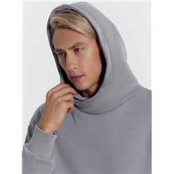 АНОРАК МУЖСКОЙ 121803