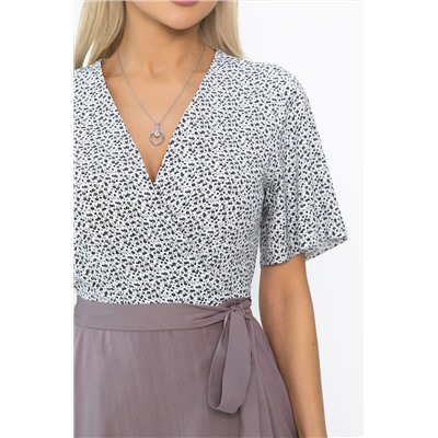 LT Collection Платье