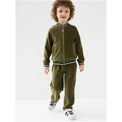 PLAYTODAY Толстовка 12612065