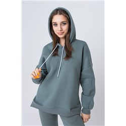 Толстовка 8294 НАТАЛИ, 810365