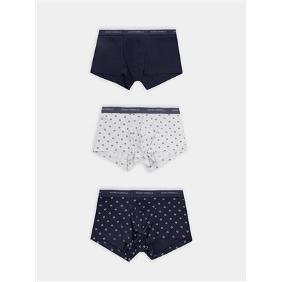 MARK FORMELLE Трусы 411124-3