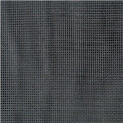 Москитная сетка на окна ТУНДРА для сам. сборки, до 2 м, сетка 1.2×1.4 м, профиль 2×2 м, белый
