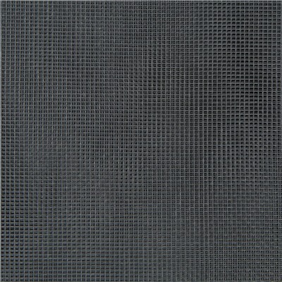 Москитная сетка на окна ТУНДРА для сам. сборки, до 2 м, сетка 1.2×1.4 м, профиль 2×2 м, белый
