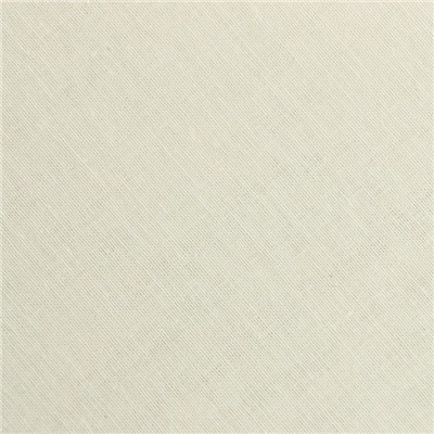 Постельное бельё 1.5-спальное «Этель» Vanilla sky, поплин