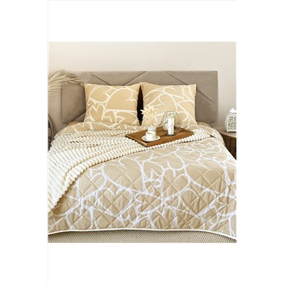 КПБ с одеялом New Style Эко КП26-1427 ВБ НАТАЛИ, 1222710