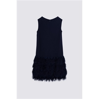 Платье SMENA, 1221247