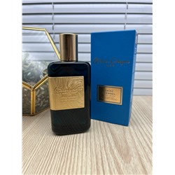 Парфюм #23080007