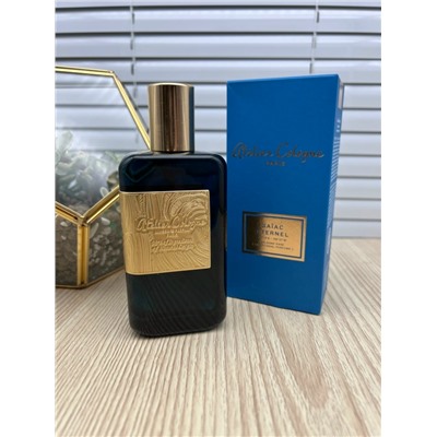 Парфюм #23080007