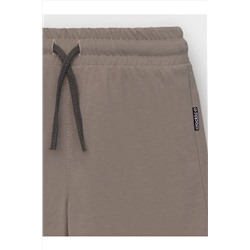 Шорты CROCKID, 1238312