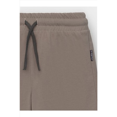 Шорты CROCKID, 1238312