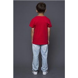 Футболка BATIK, 1135956