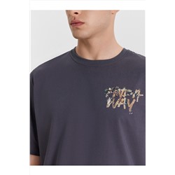 Футболка MARK FORMELLE, 1120087