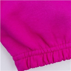 YOULALA Брюки 0804310304