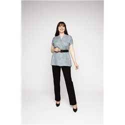 Mad-4196 (Блузка женская, MaDo )