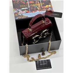 Сумка #23076094