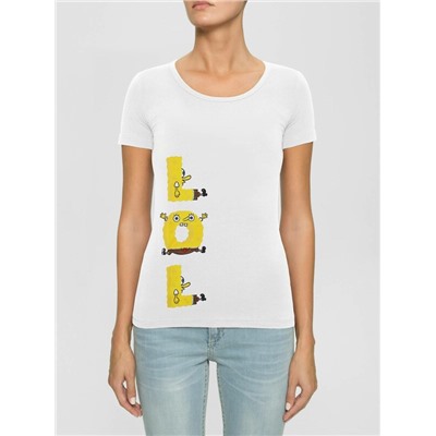 Футболки Dea Mia Фуфайка женская 5610