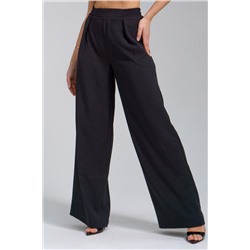 Натали Брюки 53024