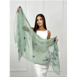 Артикул #23070049