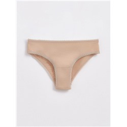 Трусы женские CONTE BASIC LINE LHP 2031