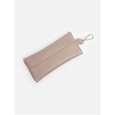 0004Ф 10 52 Футляр