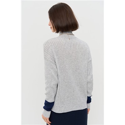 Свитер VAY, 1182769