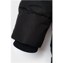 Пальто PLAYTODAY, 1130935