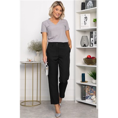 LT Collection Брюки Б14284-10М