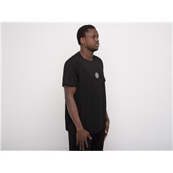 Футболка Stone Island