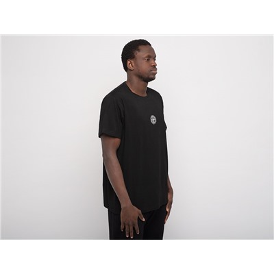 Футболка Stone Island