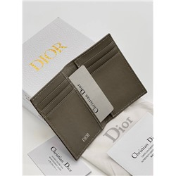 Сумка #23104683